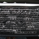 Image for article titled Laser-Etching Hall of Fame: Eee PC Gets Tattooed With Every Super Mario Land Level